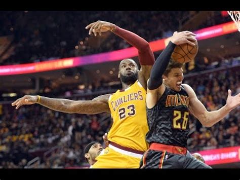 Cleveland Cavaliers vs Toronto Raptors Game 4 Full .